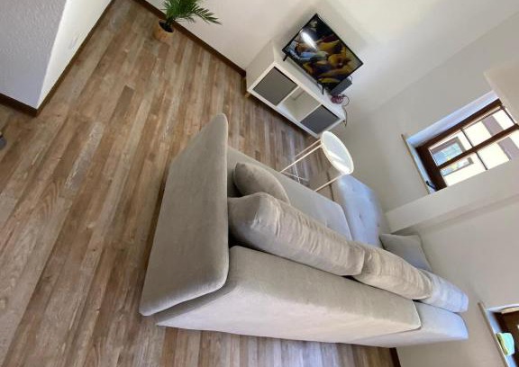 Weilburg Appartement | Weilburg-Domizil
