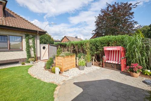 Grunhofe Appartement | Weissenstein