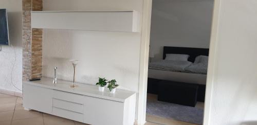 Schaffhausen Appartement | Weitblick