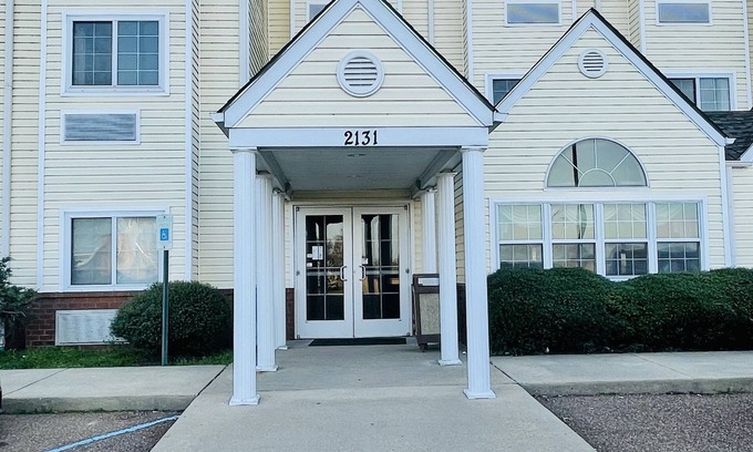 Robinsonville - Tunica Hôtel | Welcome Inn & Suites