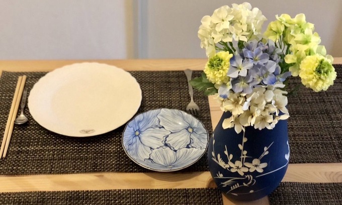 Kita Ward Appartement | Welcome to Autumn Travel! Open Special Price! 12 minutes to JR Nagoya Station / For families and women's groups / 5 minute walk from the station