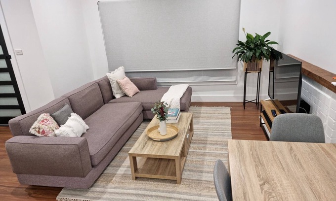 Wallsend Maison | Welcome to Garfield House - The 5 Star Rated Gateway to Newcastle