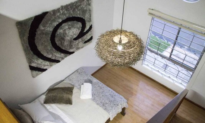 Belen Appartement | Bienvenue à La Palma Paradise!