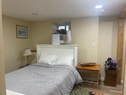 Malden Appartement | Welcome to Malden - Boston