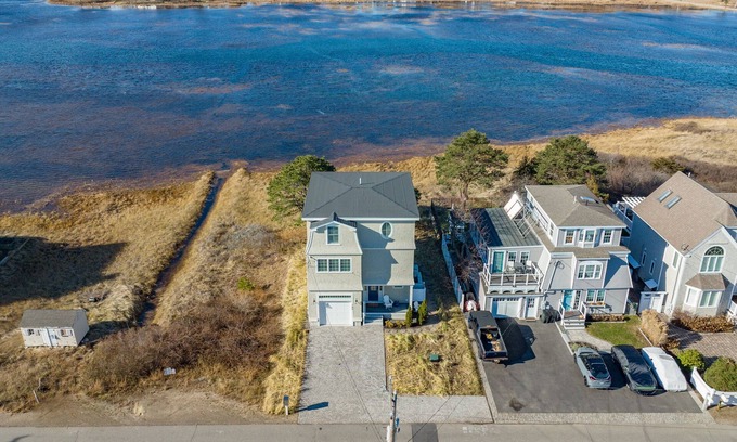 Ogunquit - Wells Maison | Welcome to Marais Salant -