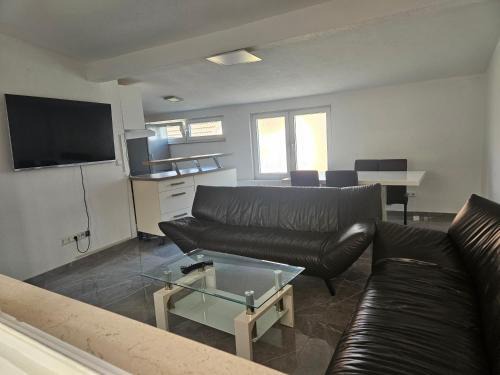 Abstatt Appartement | Welcome to Ndé-flat in Abstatt