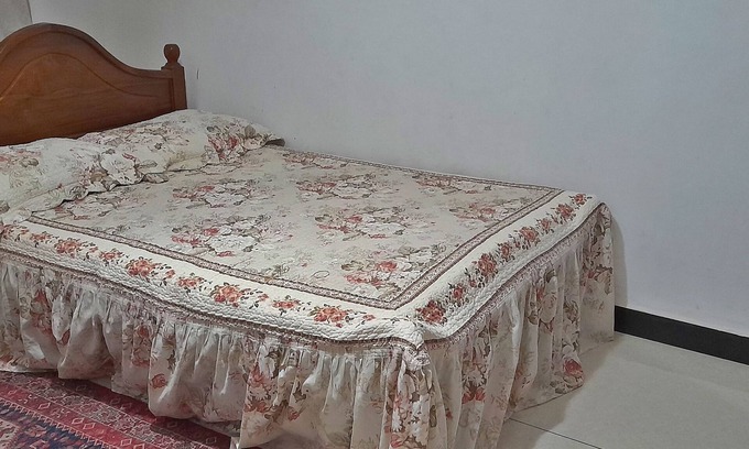 Rathmalana Maison | Welcome to our charming homestay,