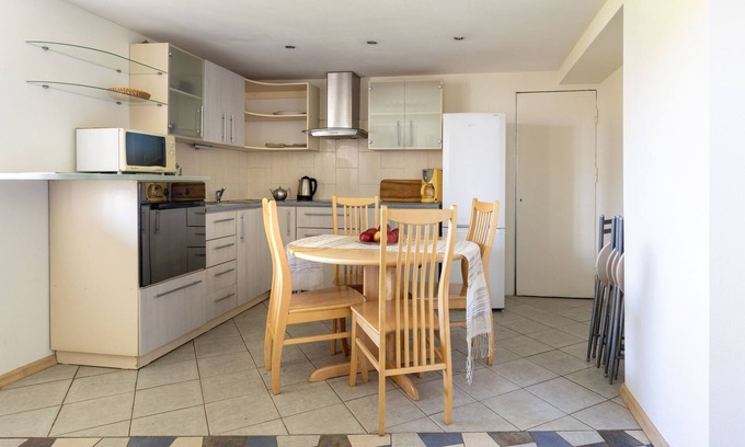 Liepaja Maison | Welcome to Papes House in Liepaja, Latvia