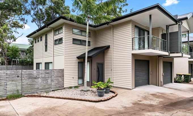 Scarness Maison | Welcome to Stars on Torquay