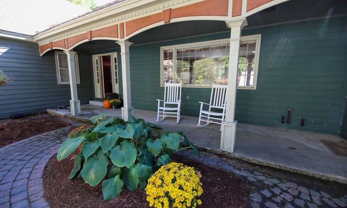 Windham Maison | Welcome to the gateway of New Hampshire