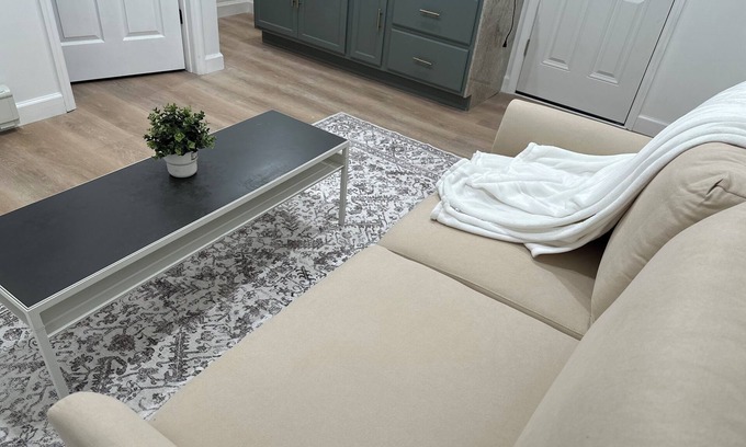 Plainedge Appartement | Welcome to the Loft Escape!