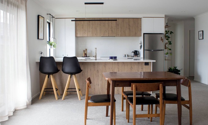 Richmond Maison | Welcome to The Meadows: Your Family-Friendly Haven in a Vibrant Neighborhood!