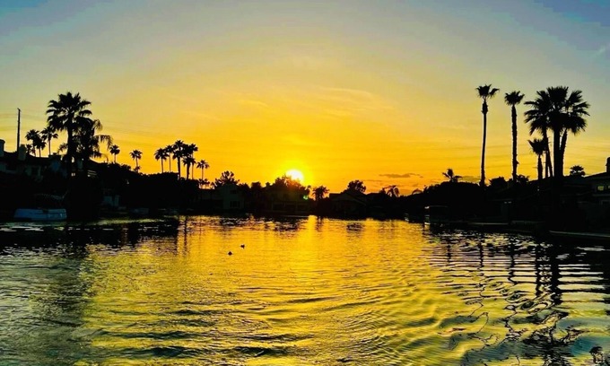 Val Vista Lakes Maison | Welcome to Turtle Palms at Val Vista Lakes!