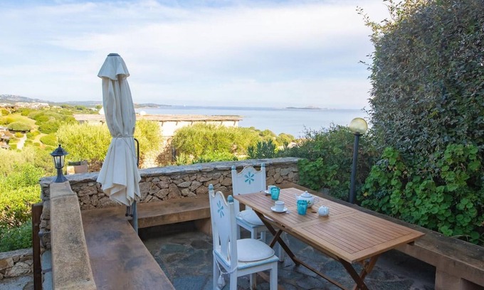 Portisco Appartement | Welcomely - Portisco Casa Coralli