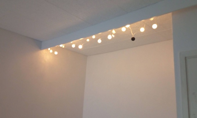 Lahti Appartement | Welcoming studio in Lahti with cozy vibes. Fits for 4 person to sleep.
