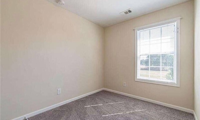 Tucker Maison | Welcoming townhome with AC in charming Tucker