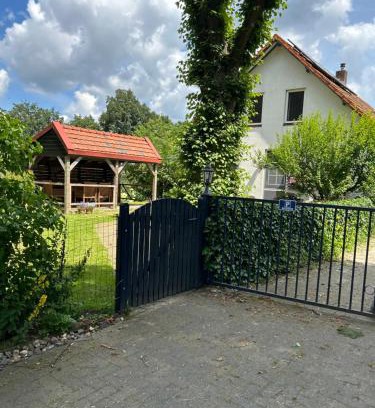 Nederweert Maison | Welkom op de Mildert