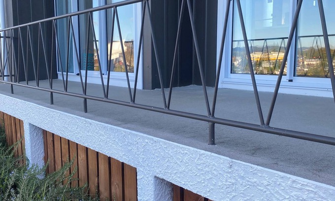 Tauranga Maison | Well presented home away from home. Close to all that Tauranga offers.