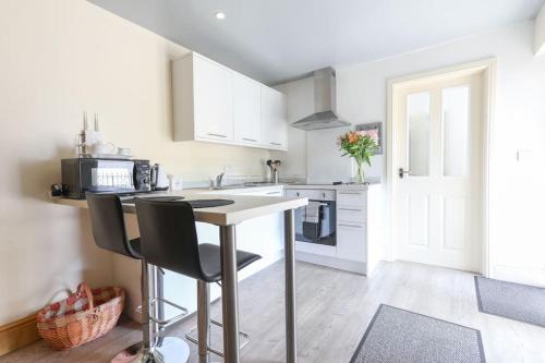 Carleton Maison | Wend Gardens Annx Carleton Skipton Pet friendly