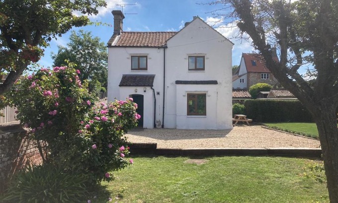 Drayton Maison | Wensum Cottage