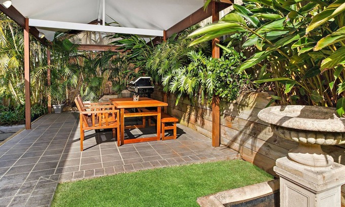 Gerringong Maison | Werri Beach Hideaway