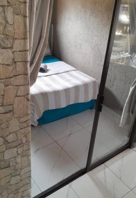 Nelspruit Maison | west acress