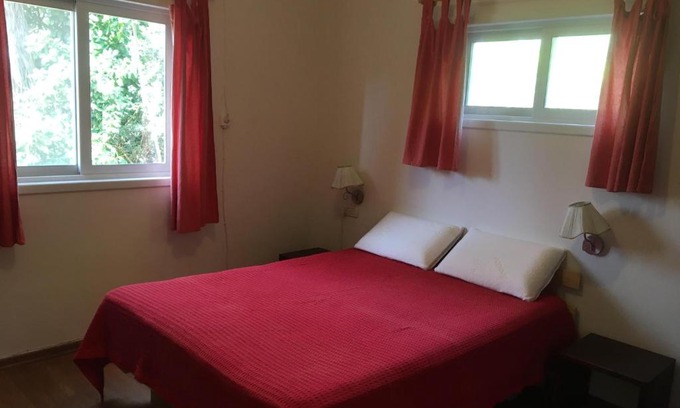 Herzliya Appartement | west Herzliya one room apartment