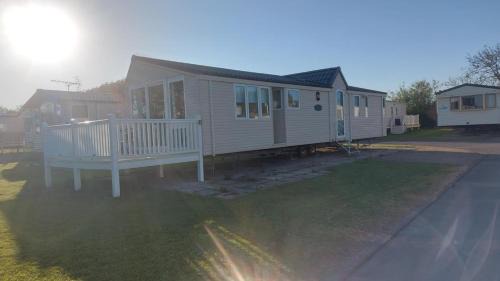 Mappleton Maison | Westfield Getaway