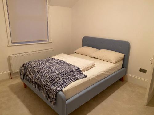 Westgate-on-Sea Maison | Westgate Two-Bedroom Homestay Suite