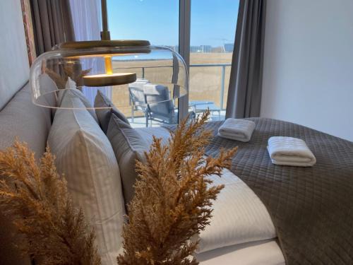 Kolobrzeg Appartement | Westin House Resort Kołobrzeg-219