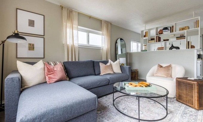 Westlake Appartement | Westlake Getaway Apartment