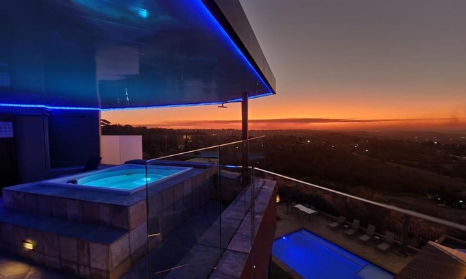 Krugersdorp Maison | Weston Guest House Krugersdorp