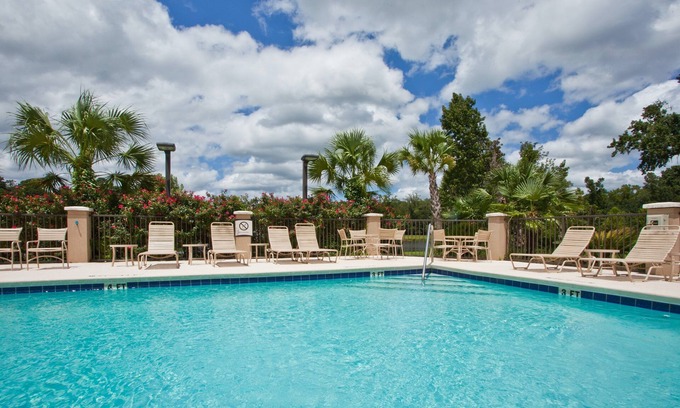 Tallahassee Copropriété | WFM friendly | FREE Wi-Fi + 24h Business Center
