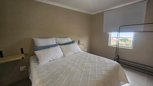 Elysium Appartement | Whales View Scottburgh