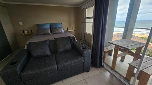 Elysium Appartement | Whales View self catering Elysium