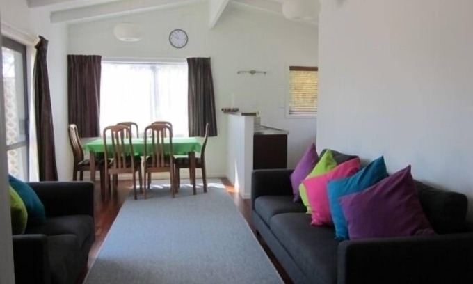 Whangapoua Maison | Whangapoua - Whangapoua