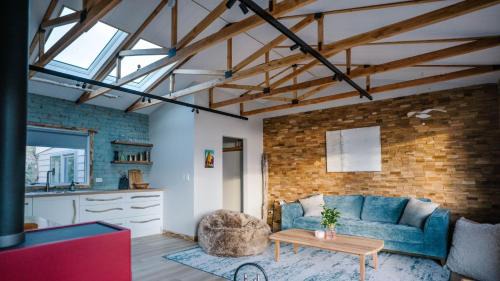 Nelson Region Maison | Wharangi Cottage