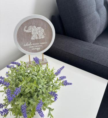 South West Rocks Appartement | Whats not to LOVE