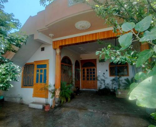Khokhar Maira Maison | Whispering Fields