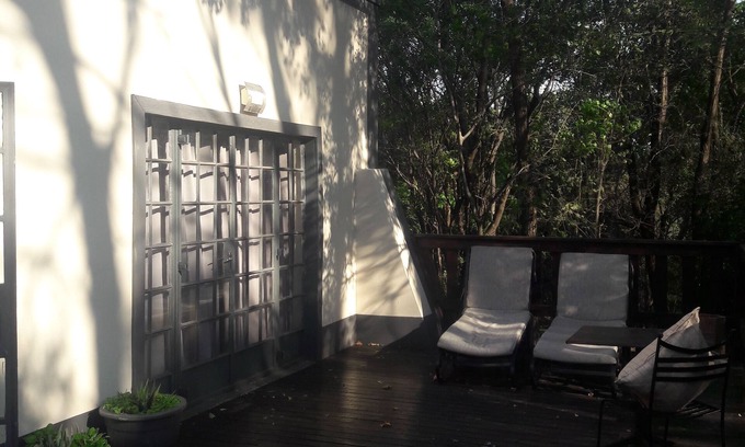 Magaliesberg Maison | Whispering Pines Country Estate