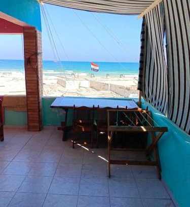 Ad-Dukhaylah Appartement | whit villa apartment meka beach