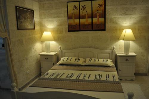 Silver Sands Appartement | White Coconut Studio