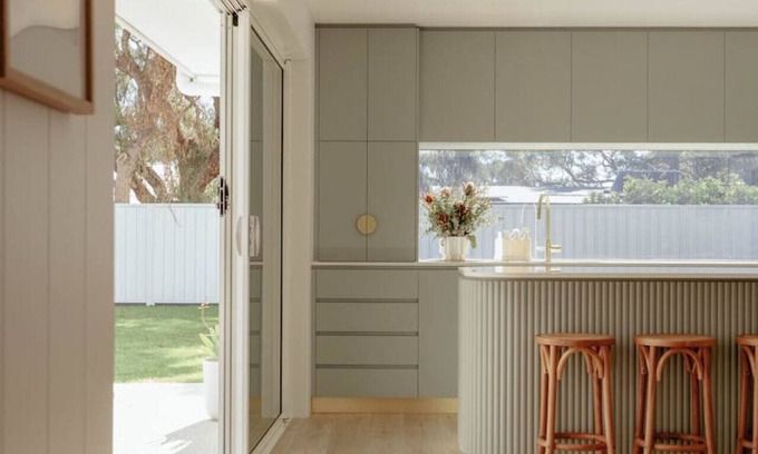 Port Willunga Maison | White Haven ~ Premium 6BR Retreat by the Sea
