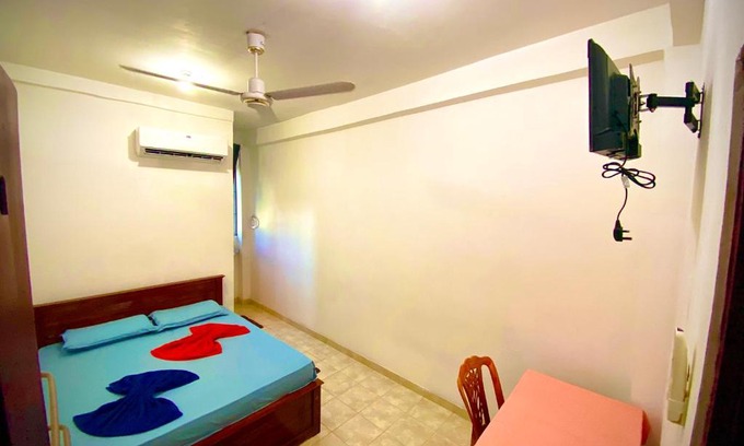 Malabe Maison | white hotel kothalawala