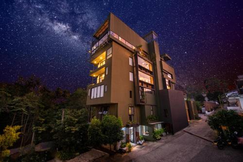 Biyagama Hôtel | White Moon Resort