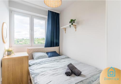 Siedlce Maison | Whizzy Room - Cozy and peaceful place, 12 minutes from Gdańsk Old Town & Seaside
