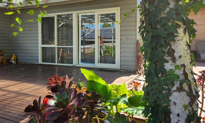Ferntree Gully Maison | Whole home, clean tidy, family friendly