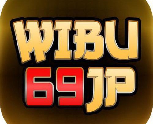 Kebayoran Lama Appartement | wibu69jp