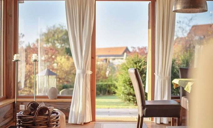 Koenigsbronn Hôtel | Widmann's Alb.leben
