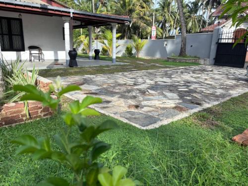 Induruwa Maison | Wiki Villa